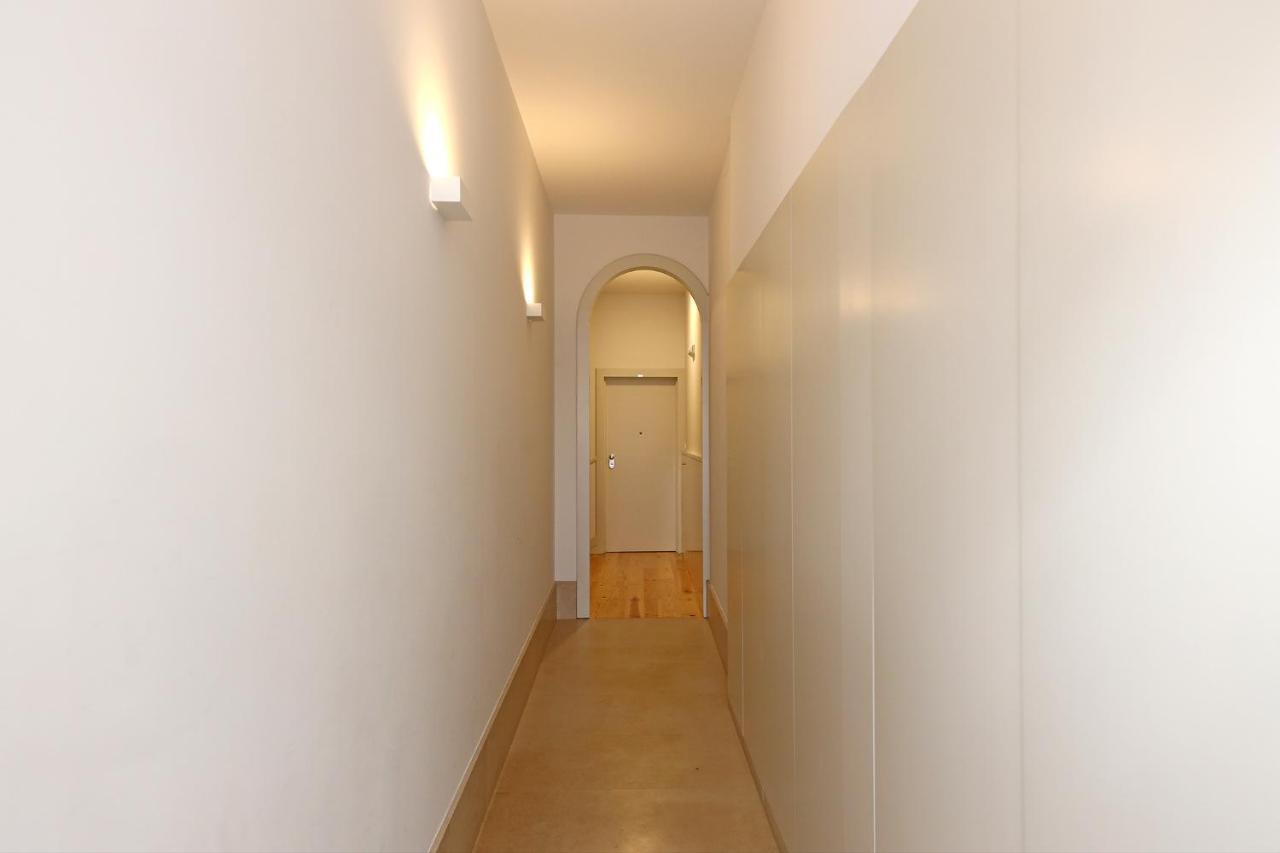 Flh S. Bento Blossom Studio OOporto Exterior foto